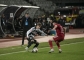 "U"-Otelul 4-0 DMPO 27.02.2026