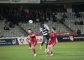 "U"-Otelul 4-0 DMPO 27.02.2026