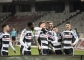 "U"-Otelul 4-0 DMPO 27.02.2026