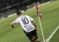 "U"-Otelul 4-0 DMPO 27.02.2026