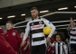 "U"-Otelul 4-0 DMPO 27.02.2026
