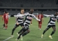 "U"-Otelul 4-0 DMPO 27.02.2026
