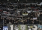 "U"-Otelul 4-0 DMPO 27.02.2026