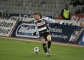 "U"-Otelul 4-0 DMPO 27.02.2026