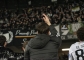 "U"-Otelul 4-0 DMPO 27.02.2026