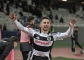 "U"-Otelul 4-0 DMPO 27.02.2026