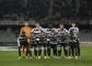 "U"-Otelul 4-0 DMPO 27.02.2026