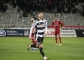 "U"-Otelul 4-0 DMPO 27.02.2026