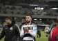 "U"-Otelul 4-0 DMPO 27.02.2026