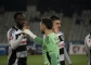 "U"-Otelul 4-0 DMPO 27.02.2026