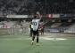 "U"-Otelul 4-0 DMPO 27.02.2026