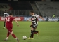 "U"-Otelul 4-0 DMPO 27.02.2026