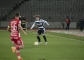 "U"-Hermannstadt 2-1 DMPO 03.03.2026