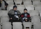 "U"-Hermannstadt 2-1 DMPO 03.03.2026