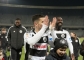 "U"-Hermannstadt 2-1 DMPO 03.03.2026