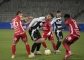 "U"-Hermannstadt 2-1 DMPO 03.03.2026