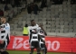 "U"-Hermannstadt 2-1 DMPO 03.03.2026