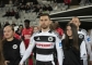 "U"-Hermannstadt 2-1 DMPO 03.03.2026