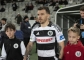 "U"-Hermannstadt 2-1 DMPO 03.03.2026