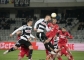 "U"-Hermannstadt 2-1 DMPO 03.03.2026