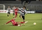 "U"-Hermannstadt 2-1 DMPO 03.03.2026