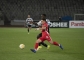 "U"-Hermannstadt 2-1 DMPO 03.03.2026