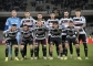 "U"-Hermannstadt 2-1 DMPO 03.03.2026