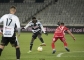 "U"-Hermannstadt 2-1 DMPO 03.03.2026