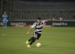 "U"-Hermannstadt 2-1 DMPO 03.03.2026