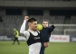 "U"-Hermannstadt 2-1 DMPO 03.03.2026