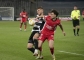 "U"-Hermannstadt 2-1 DMPO 03.03.2026