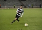 "U"-Hermannstadt 2-1 DMPO 03.03.2026