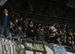 "U"-Hermannstadt 2-1 DMPO 03.03.2026