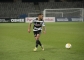 "U"-Hermannstadt 2-1 DMPO 03.03.2026