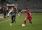 "U"-Hermannstadt 2-1 DMPO 03.03.2026