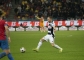 FCSB-"U" 1-3 DMPO 07.03.2026