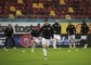 FCSB-"U" 1-3 DMPO 07.03.2026