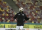 FCSB-"U" 1-3 DMPO 07.03.2026