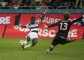 FCSB-"U" 1-3 DMPO 07.03.2026