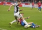 FCSB-"U" 1-3 DMPO 07.03.2026