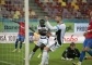 FCSB-"U" 1-3 DMPO 07.03.2026