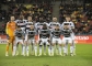 FCSB-"U" 1-3 DMPO 07.03.2026