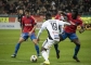 FCSB-"U" 1-3 DMPO 07.03.2026