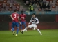 FCSB-"U" 1-3 DMPO 07.03.2026