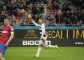 FCSB-"U" 1-3 DMPO 07.03.2026