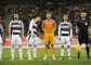 FCSB-"U" 1-3 DMPO 07.03.2026