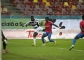 FCSB-"U" 1-3 DMPO 07.03.2026
