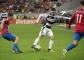 FCSB-"U" 1-3 DMPO 07.03.2026