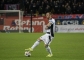 FCSB-"U" 1-3 DMPO 07.03.2026