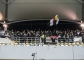 FCSB-"U" 1-3 DMPO 07.03.2026